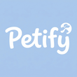 Petify