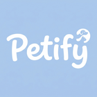 Petify